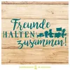 Freundebuch - Meine Freunde - Sport Produktbild-Vorschau 5