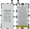 Original Samsung Galaxy Tab 3 7.0“ Akku T4000E Batterie Produktbild-Vorschau 1