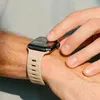 Tech-Protect Iconband Line Apple Hodinky 4 / 5 / 6 / 7 / 8 Náhled obrázku produktu 7