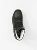 Brandit Bw Mountain Boots Noir UE 44 Homme Noir UE 44 Voir les images du produit 6