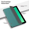 Schutzhülle für Huawei MatePad T10s 10.1 Zoll 2020 Cover Produktbild-Vorschau 2