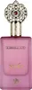 Al Wataniah Sevilla Eau De Parfum 100 ml (woman) Produktbild-Vorschau 6