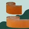 Bordura per prato Relaxdays, 5 m x 14 cm, acciaio, effetto Anteprima dell’immagine prodotto 6