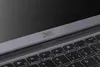 DELL LATITUDE 7430 i7-1265U 32GB 512GB SSD 14  Produktbild-Vorschau 9