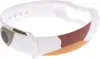 Remienok Moro Band Náramok pre Xiaomi Mi Band 4 / Mi 3 Náhľad obrázku produktu 6