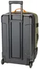 Fjällräven Färden Roller 75 - Rollenreisetasche 64 cm Produktbild-Vorschau 3
