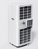 OZEANOS Eisberg -mobile Klimaanlage- Produktbild-Vorschau 3