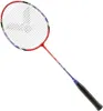 Victor Badmintonschläger ST-1650 | Badminton Schläger Produktbild-Vorschau 3