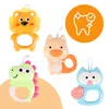 Mobile musical pour bébé Malplay, idéal pour lit de bébé, Voir les images du produit 10