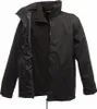 Regatta Professional Classic 3-in-1 Jacket Produktbild-Vorschau 12