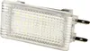 Led Kofferraumleuchte für VW Corrado | Golf 1 + 2 | Jetta 1 Produktbild-Vorschau 1