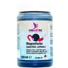 50,50 € / 1 l Magnetfarbe schwarz, 200ml Produktbild-Vorschau 1