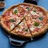 Gusseisenplatte zum Backen von Pizza / Lodge Produktbild-Vorschau 3