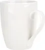 com-four® 12x Kaffeetassen aus Keramik - Kaffee-Becher in Produktbild-Vorschau 7