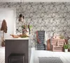 A.S. Création rose tapeta Trendwall 2 kvetinová tapeta Náhľad obrázku produktu 9