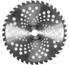 Yato YT-85150 Trimmer und Freischneider Zubehör Produktbild-Vorschau 1