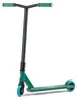 Scooter performante SOKE GO! verde-blu Anteprima dell’immagine prodotto 7