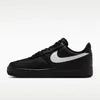 Scarpe Sportive Nike Air Force 1 '07 Lv8 Ir0952 001 Anteprima dell’immagine prodotto 3