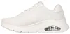 Skechers Sneakers 177794-OFWT in White color size 40 Produktbild-Vorschau 11