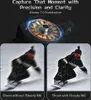 Comparison of smartphone gimbal stabilization for action shots. Produktbild-Vorschau