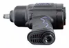 Satra klucz udarowy pneumatyczny 1/2" 1500nm sc-o1500 Produktbild-Vorschau 4
