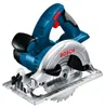 BOSCH 18V-set BK602 (GST 18V-LIS + GKS 18V-LI + GSS 18V-10 Productafbeelding-voorbeeld 16