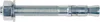 Fischer Bolzenanker FBN II 20 Stk. 12/50 Produktbild-Vorschau 11