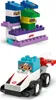 LEGO® DUPLO® 10445 Závodní vozy týmu F1® s jezdci Náhled obrázku produktu 12
