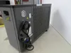 Mountfield Pompe à chaleur Inverter pour piscines - 12 kW / Voir les images du produit 4