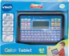 Preschool Colour Tablet Produktbild-Vorschau 7