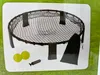 Crane Netzballspiel Netzball Spiel für 2-4 Spieler Outdoor Produktbild-Vorschau 3