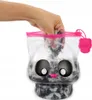 MGA Entertainment, Fluffie Stuffiez, peluche pequeño - Vista previa de la imagen del producto 7