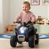 Auto elettrica per bambini Quad Honda H3 TRX, 3 km/h Quad Anteprima dell’immagine prodotto 2