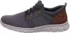 Rieker scarpe B779642 Anteprima dell’immagine prodotto 54