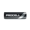 Duracell Batterie Procell Alkaline - LR03  Micro AAA 10er Produktbild-Vorschau 4
