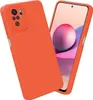 Cadorabo Hülle für Xiaomi RedMi NOTE 10 4G / RedMi NOTE 11 Produktbild-Vorschau 3
