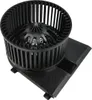 NRF 34066 Gebläsemotor Innenraumgebläse für VW Golf IV Produktbild-Vorschau 9