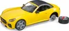 BRUDER Roadster, Stadtautomodell, Vormontiert, 1:16, Produktbild-Vorschau 3