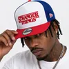 Cappellino da baseball New Era 19Twenty, modello 1920, Anteprima dell’immagine prodotto 1