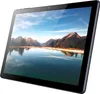 Vale Tablet V10E LTE Android 10,1 Zoll Produktbild-Vorschau 1