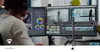 Supporto per monitor da tavolo Nedis - 2 schermi - 15 - 32" Anteprima dell’immagine prodotto 5
