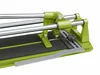 EXTOL CRAFT Rezačka na dlaždice 600 mm, nylonové ložisko, Náhľad obrázku produktu 2