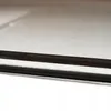 Kaminglas 25x16cm Ofenglas Backofen-Glas Hitzebeständiges Produktbild-Vorschau 9