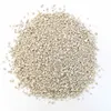 25kg Rasendünger Fertigran 16+7+16 mit Langzeitwirkung für Produktbild-Vorschau 2