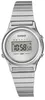 Casio LA700WE-7AEF  Watch Vintage Collection 26mm 1ATM Náhled obrázku produktu 5