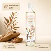 SODASAN Raumduft senses SANDELHOLZ 500ml Nachfüller Produktbild-Vorschau 7
