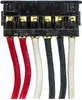 Baterie pro Alcatel 8082, Alcatel 9024w, (ekv. TLP040J1), Náhled obrázku produktu 4