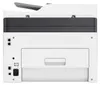 HP Color Laser MFP 179fwg: Multifunktionsdrucker für Produktbild-Vorschau 5