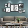 WOLTU 3er Set Bilderrahmen, Fotogalerie mit Produktbild-Vorschau 9