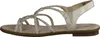 Sandali donna Rieker 64270-60 beige 40 Anteprima dell’immagine prodotto 36